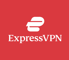 โลโก้ VPN